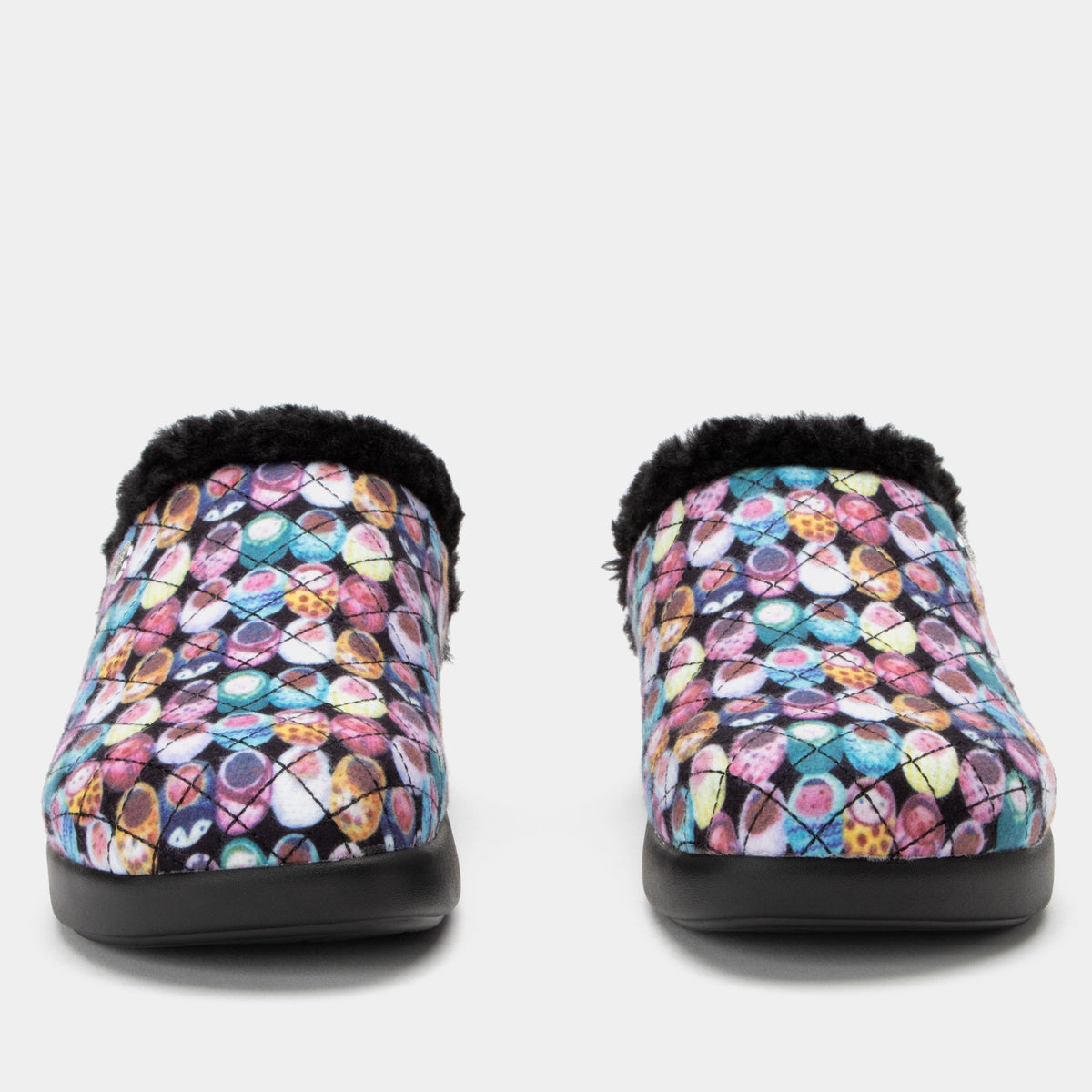 Alegria Comfee Fresh Baked Slipper