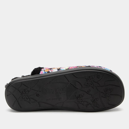 Alegria Comfee Fresh Baked Slipper