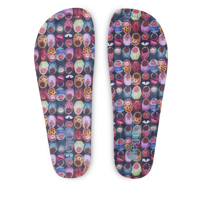 Alegria Special Edition Classic Footbed in Fresh Baked