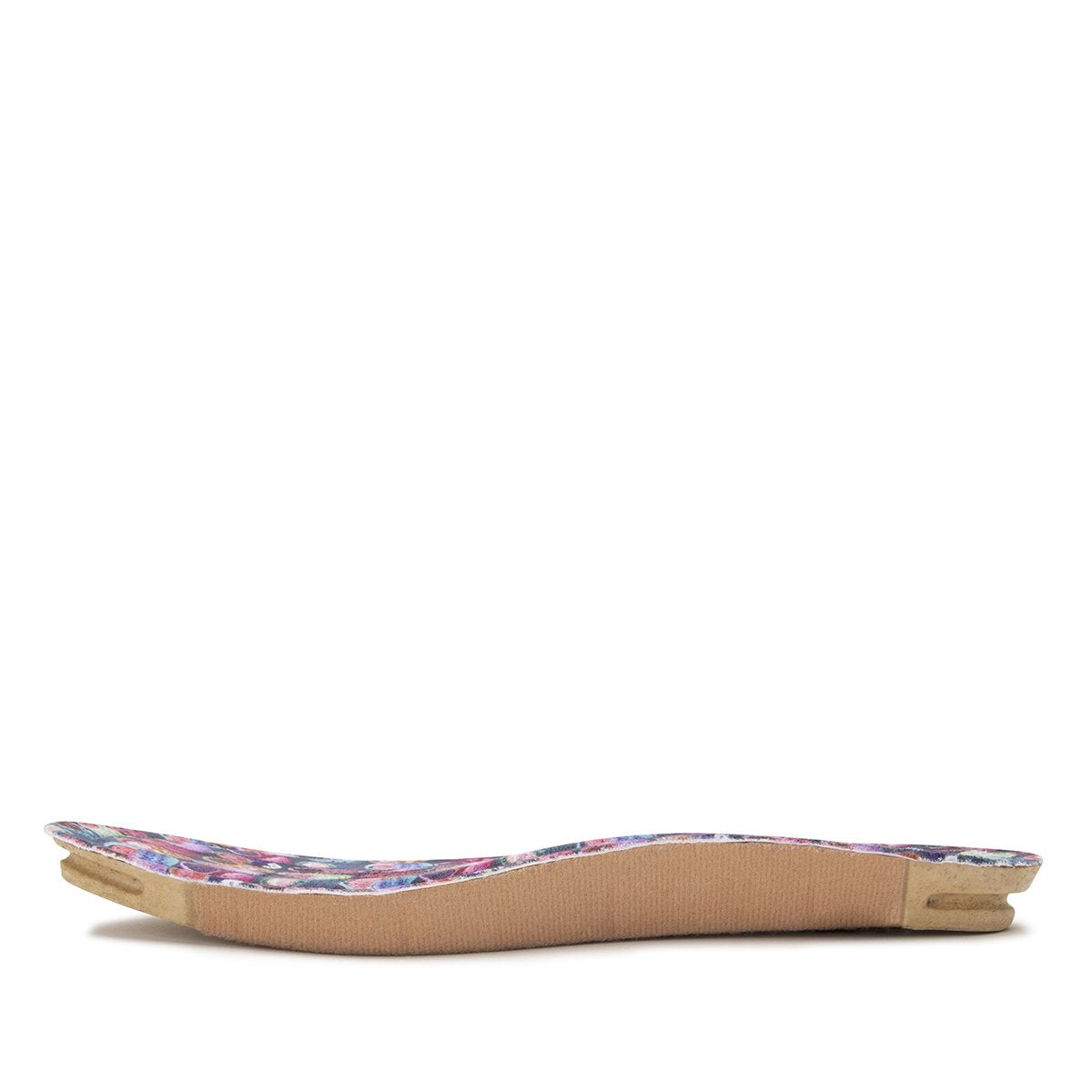 Alegria Special Edition Classic Footbed in Fresh Baked