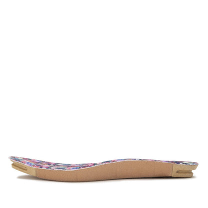 Alegria Special Edition Classic Footbed in Fresh Baked