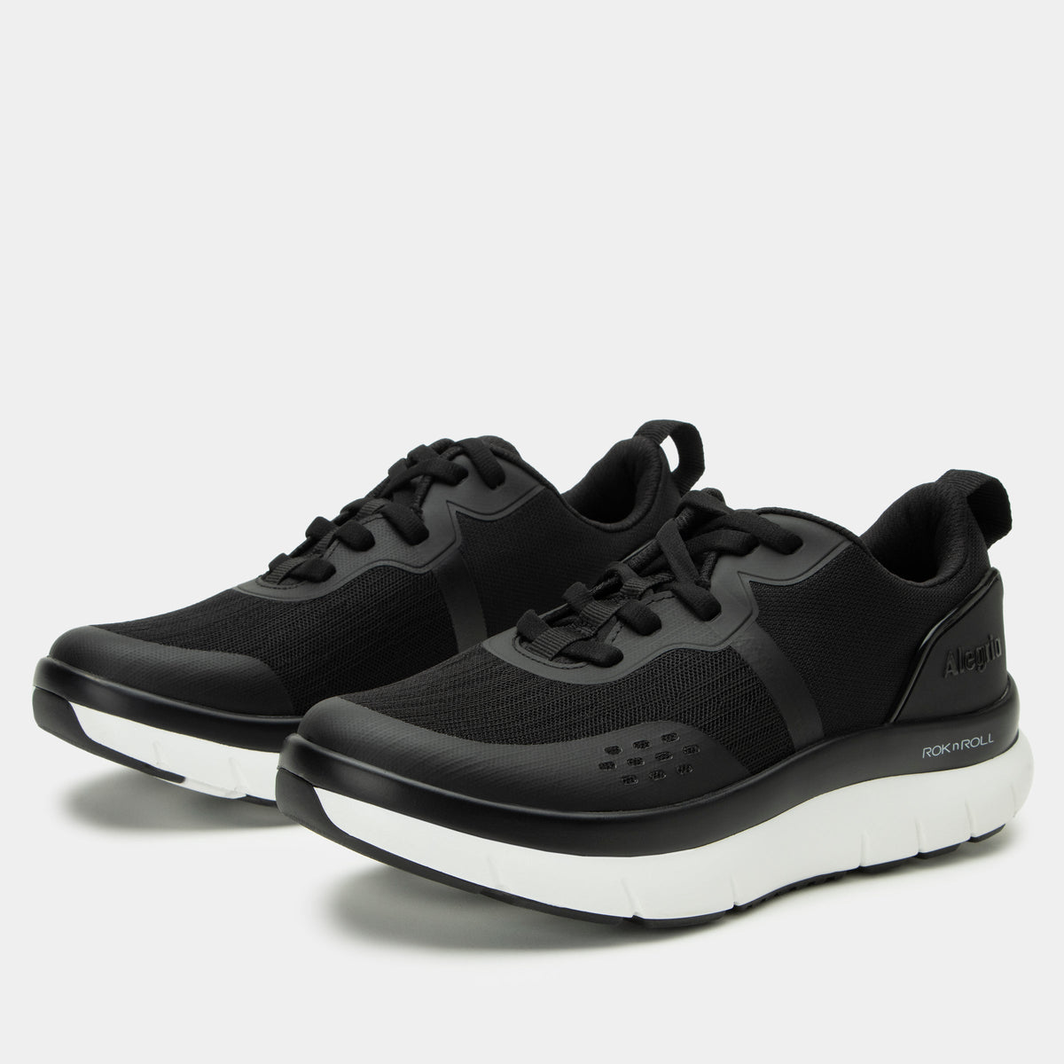 black mesh,36