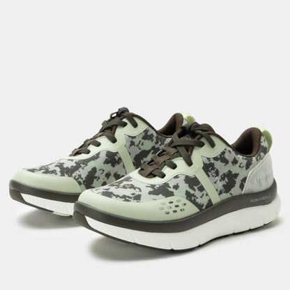 digi matcha,36