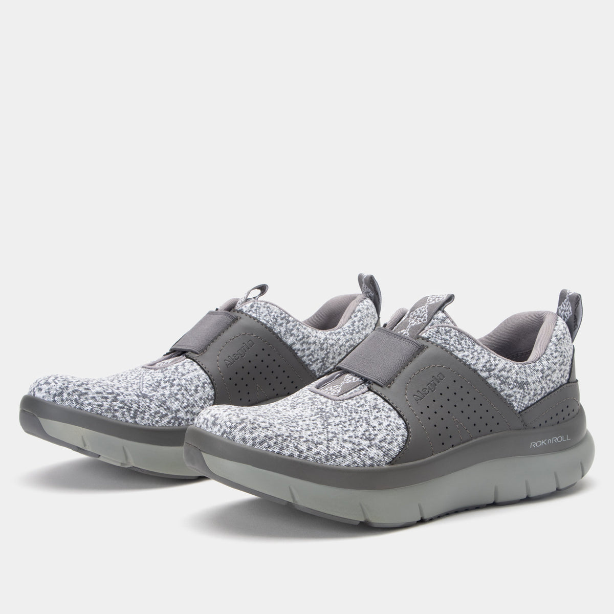 grey,36