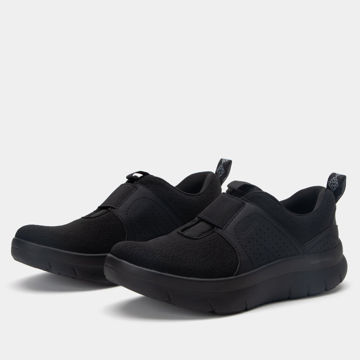black,36