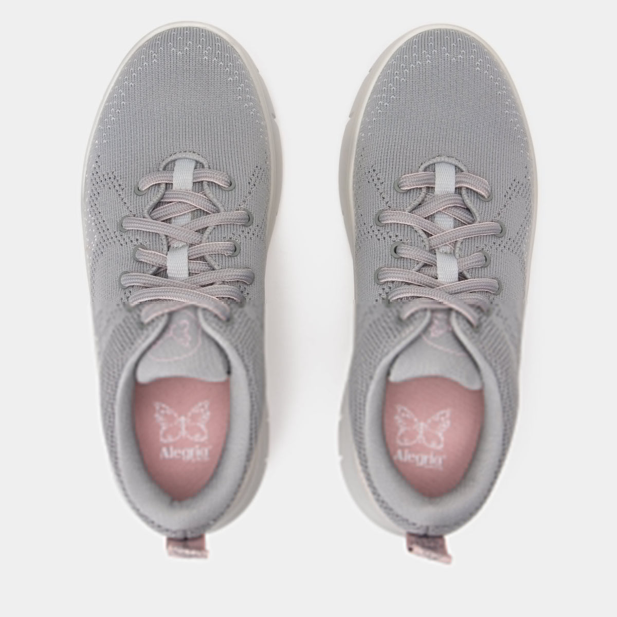 Alegria Roll On Sunset Snow Shoe