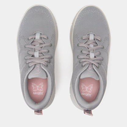 Alegria Roll On Sunset Snow Shoe