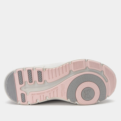 Alegria Roll On Sunset Snow Shoe