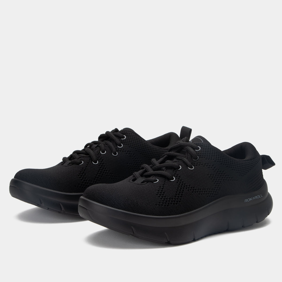 black,36
