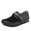 wilder