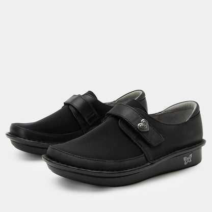 oiled black,36