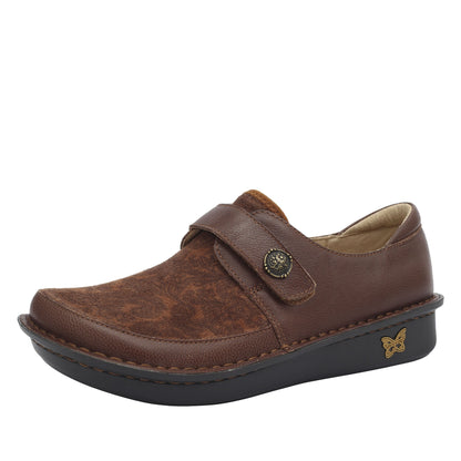 Alegria Brenna Peaceful Easy Shoes