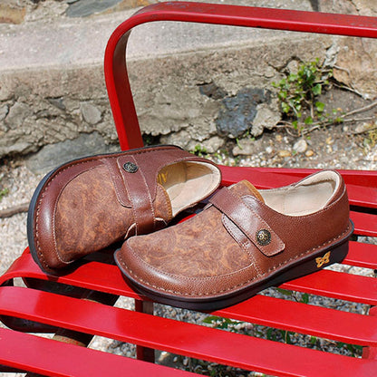 Alegria Brenna Peaceful Easy Shoes