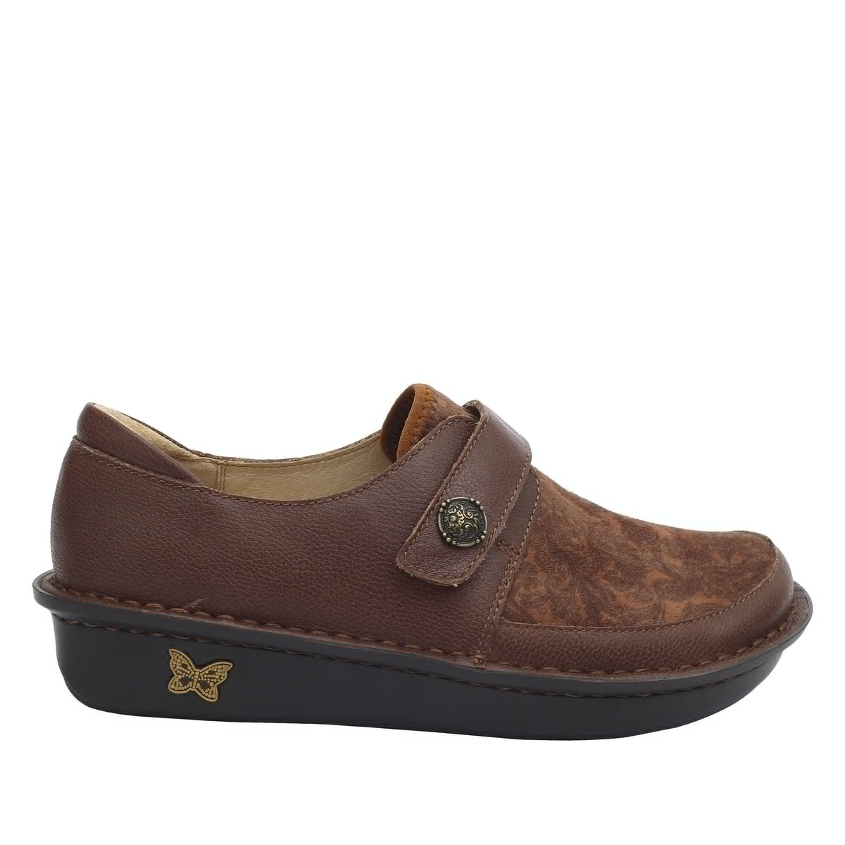 Alegria Brenna Peaceful Easy Shoes