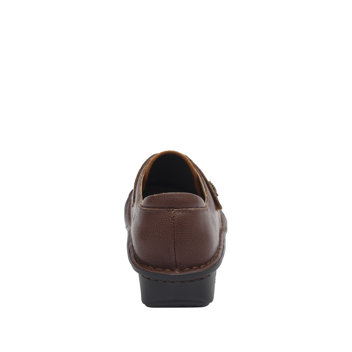 Alegria Brenna Peaceful Easy Shoes