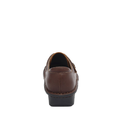 Alegria Brenna Peaceful Easy Shoes