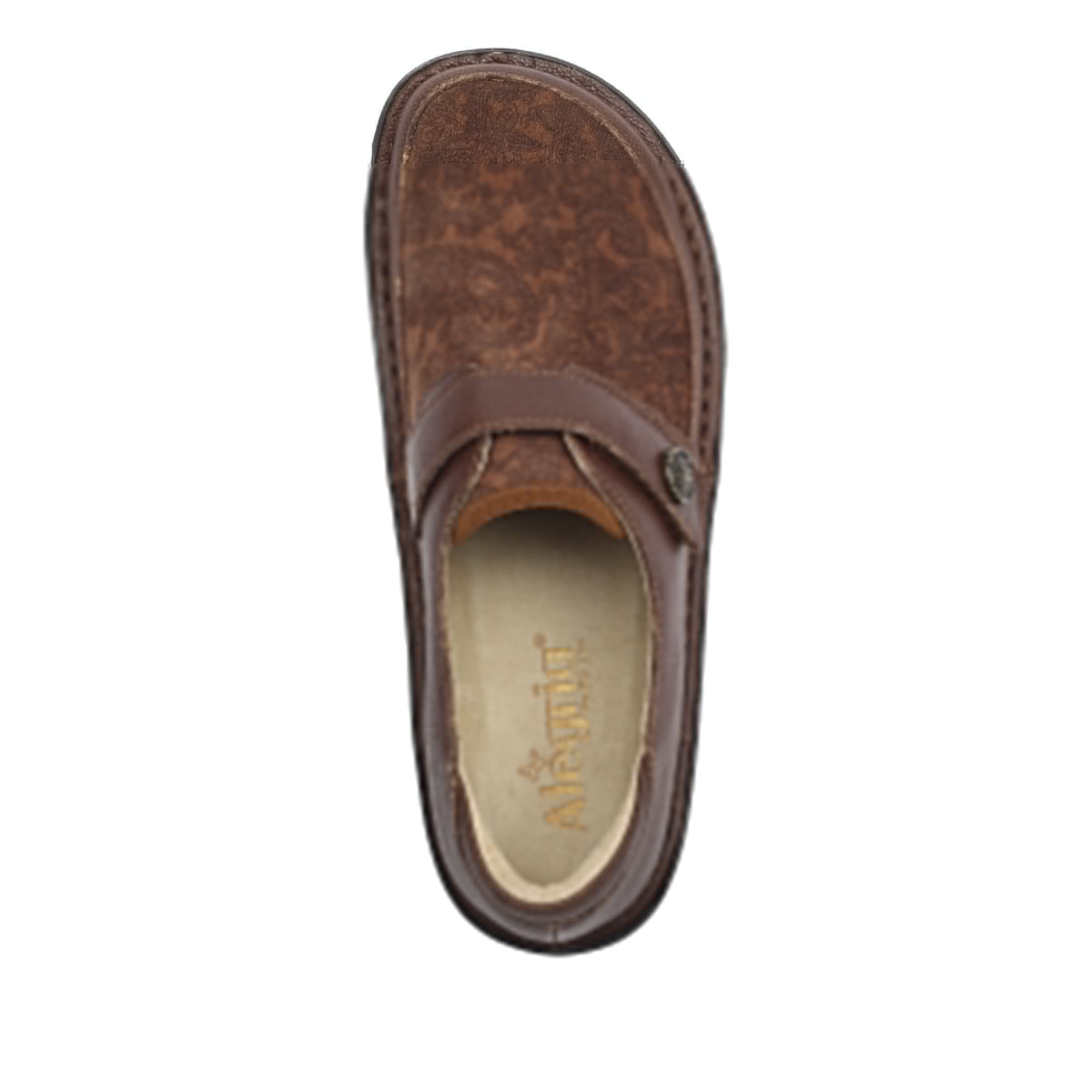 Alegria Brenna Peaceful Easy Shoes