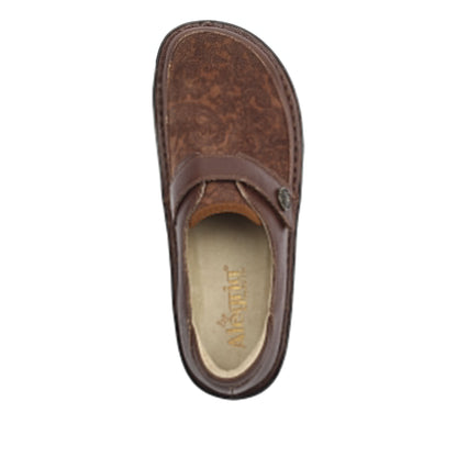 Alegria Brenna Peaceful Easy Shoes