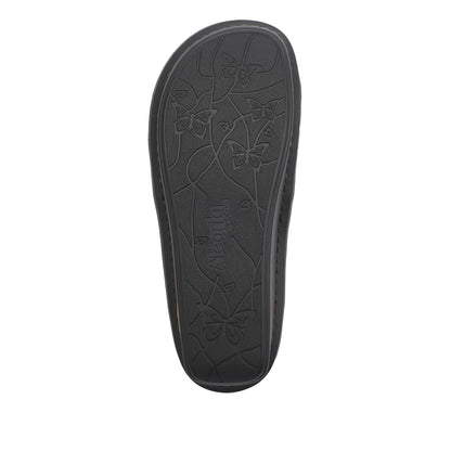 Alegria Brenna Peaceful Easy Shoes