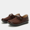 choco luster