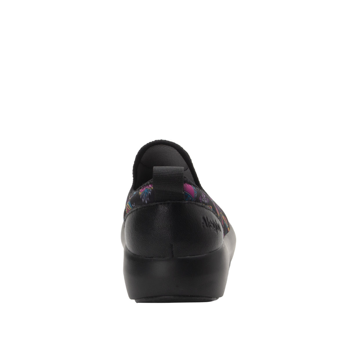 Alegria Eden Frida Shoe