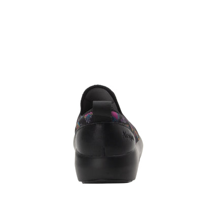 Alegria Eden Frida Shoe