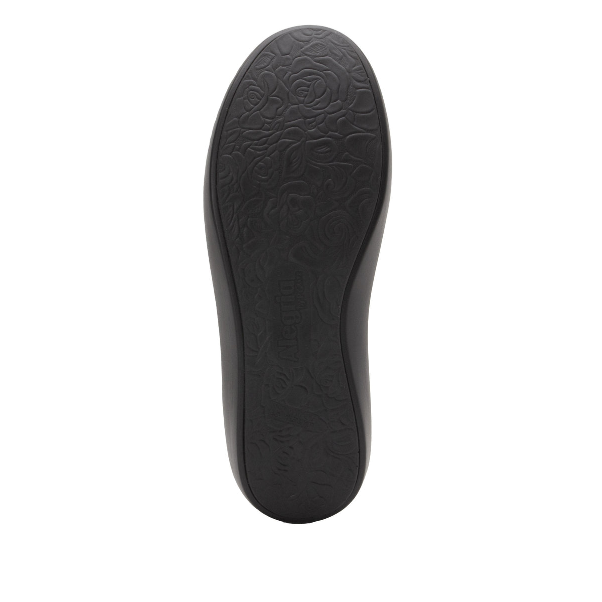 Alegria Eden Frida Shoe