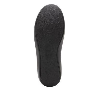 Alegria Eden Frida Shoe