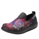 beauty blur