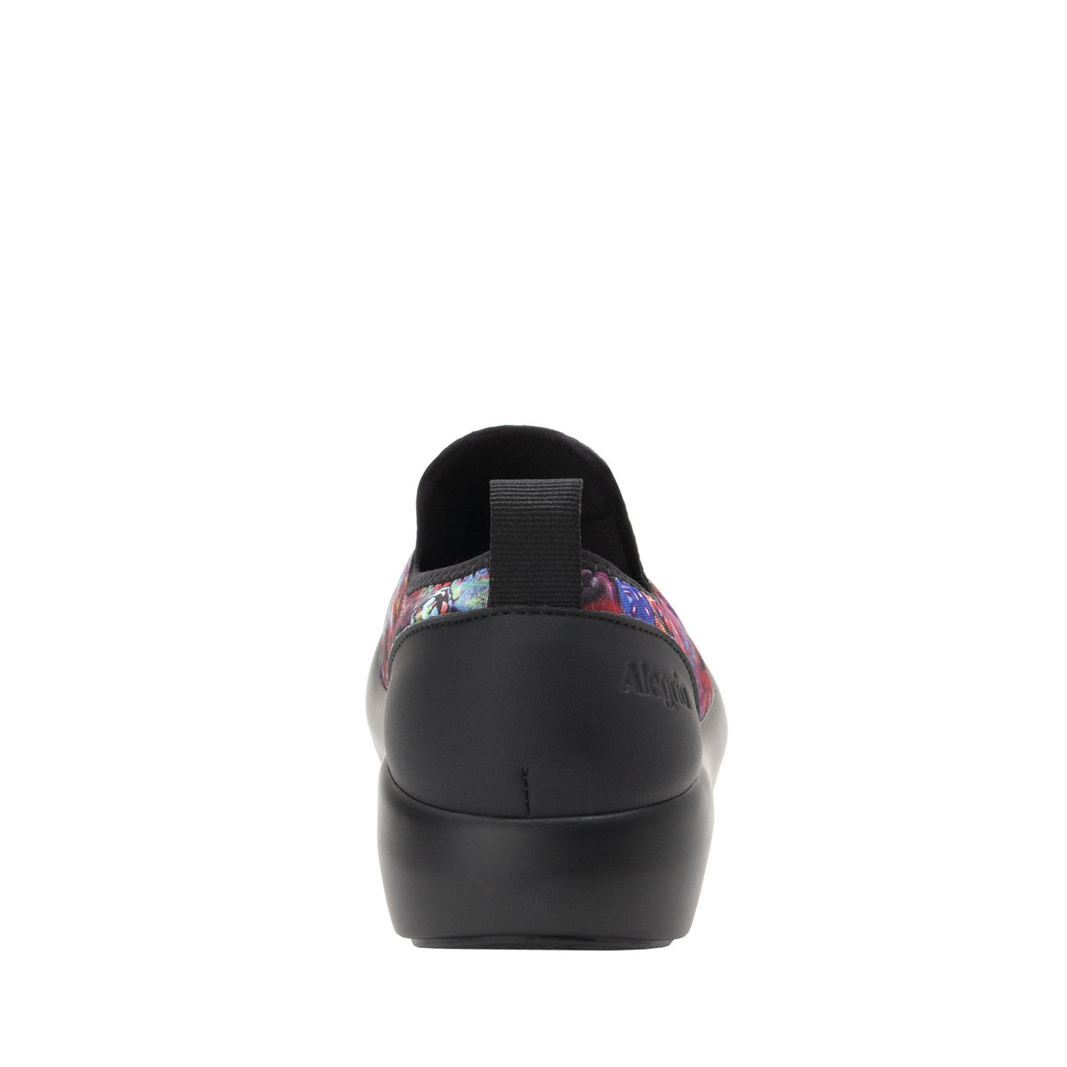 Alegria Eden Beauty Blur Shoe