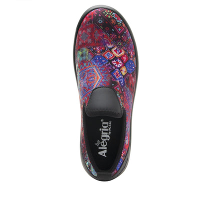 Alegria Eden Beauty Blur Shoe