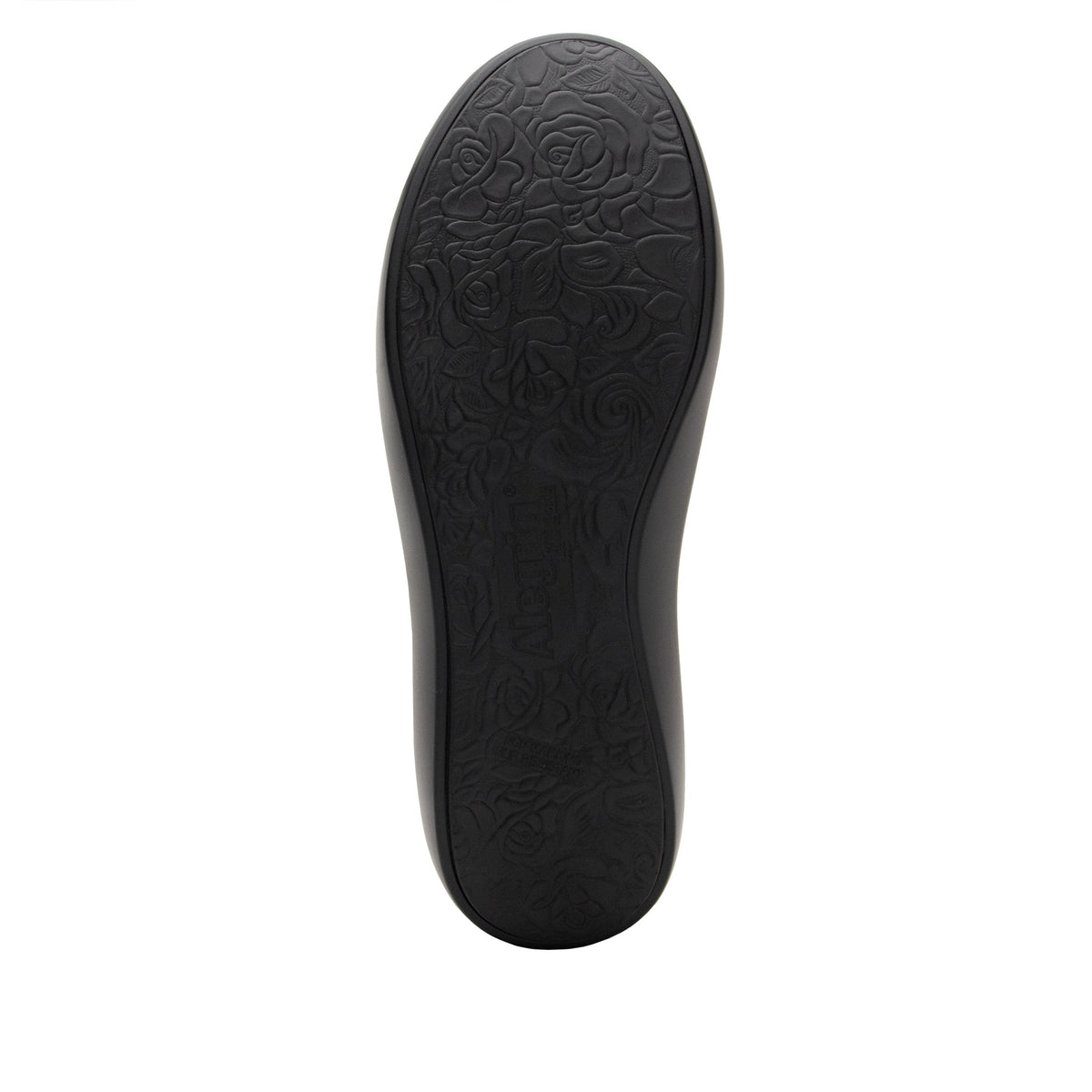 Alegria Eden Beauty Blur Shoe