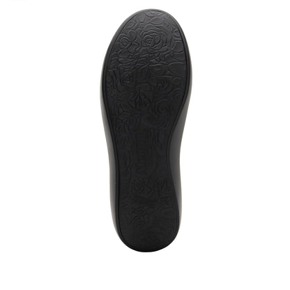 Alegria Eden Beauty Blur Shoe