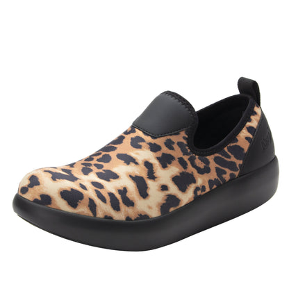 leopard,36