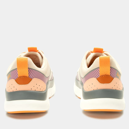 Alegria Procession Bone Shoe