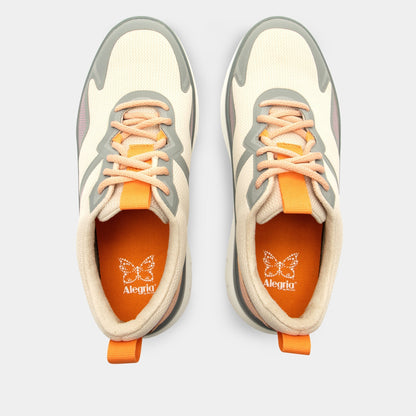 Alegria Procession Bone Shoe