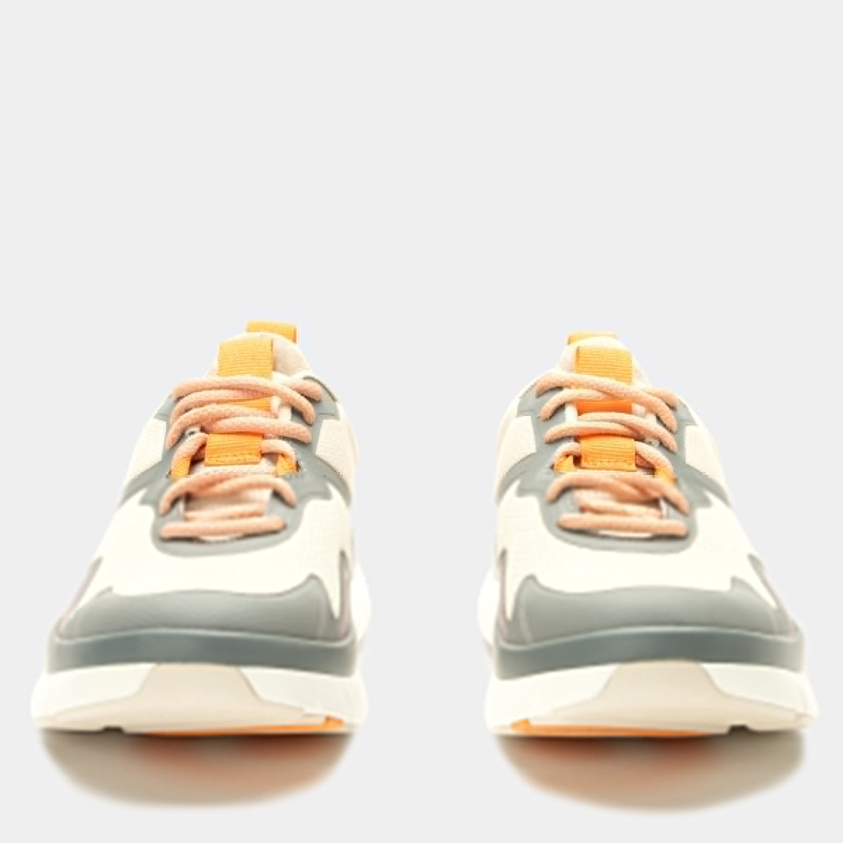 Alegria Procession Bone Shoe