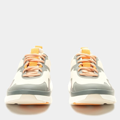 Alegria Procession Bone Shoe