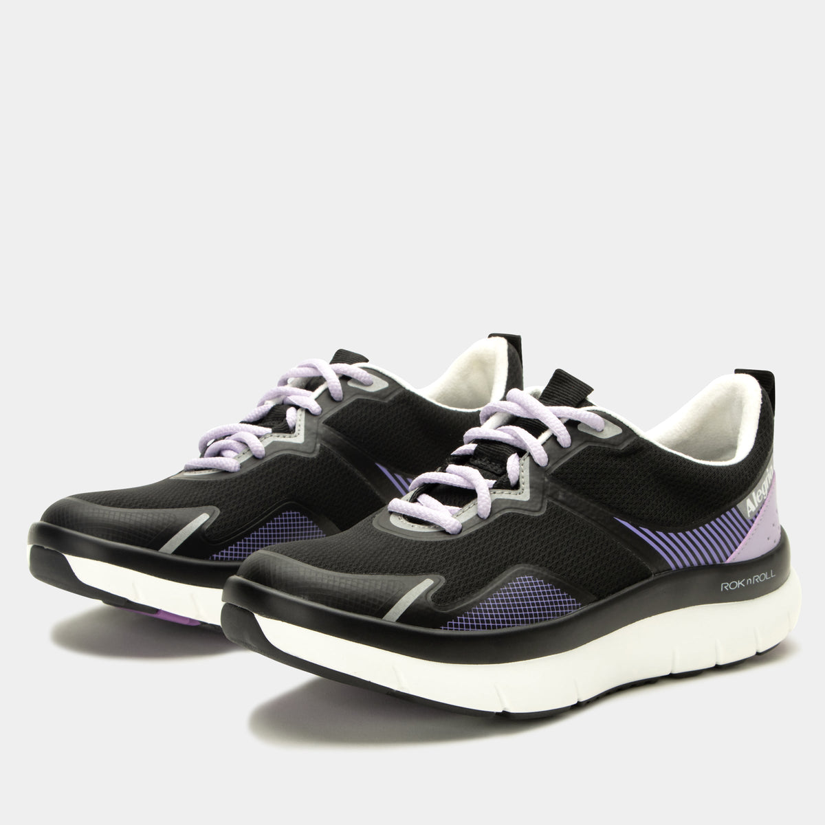 black,36