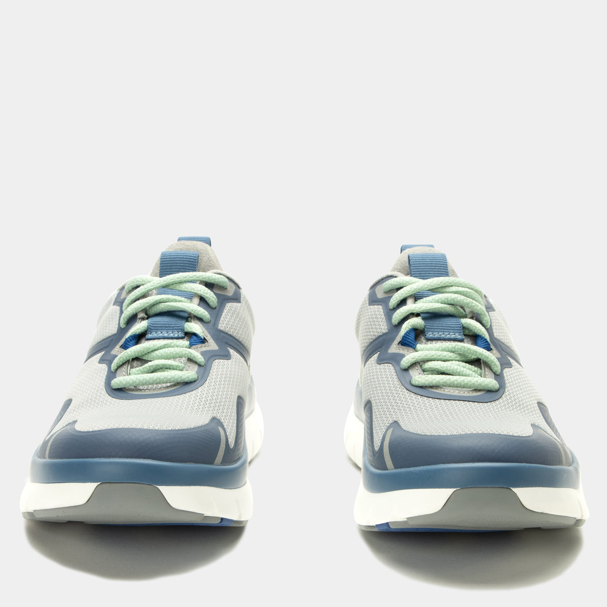 Alegria Procession Smoke Shoe