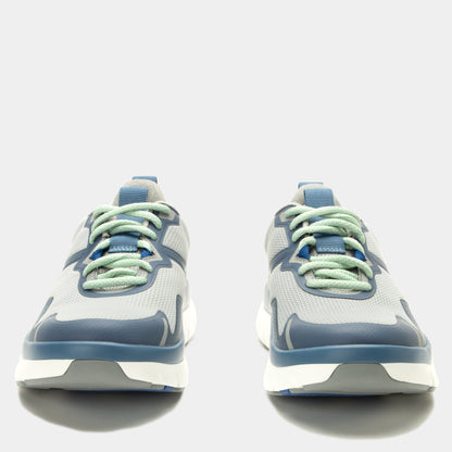 Alegria Procession Smoke Shoe