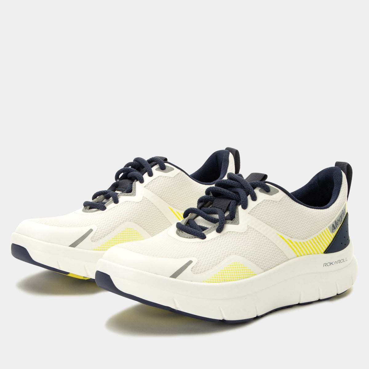 white,36