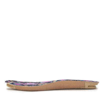 Alegria Special Edition Classic Footbed in Frida