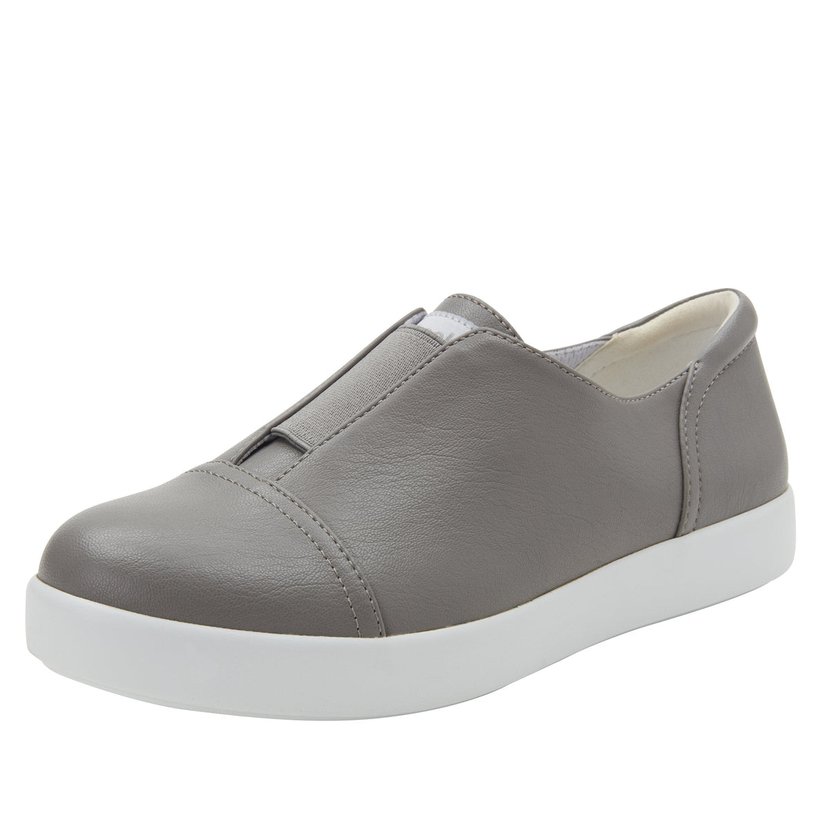 dove nappa,36