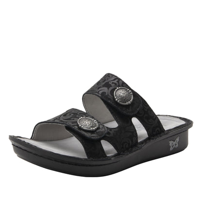 Alegria Violette Ivy Sandal