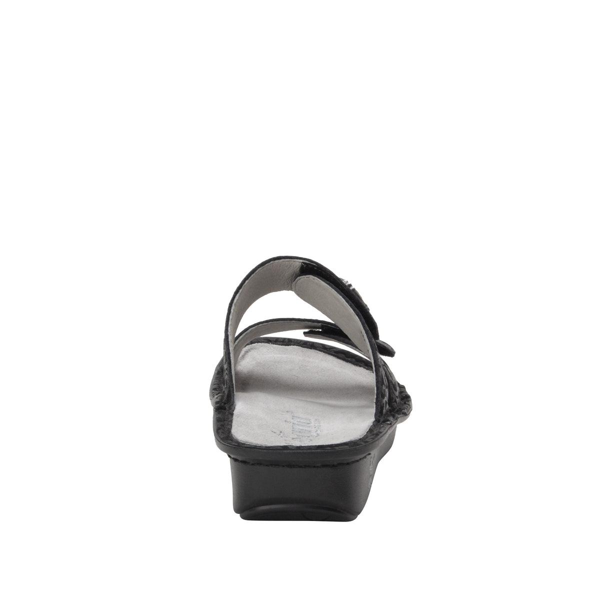 Alegria Violette Ivy Sandal