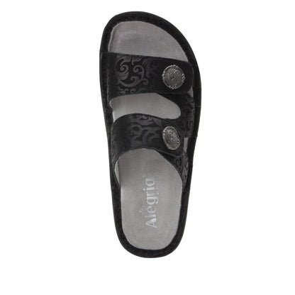 Alegria Violette Ivy Sandal