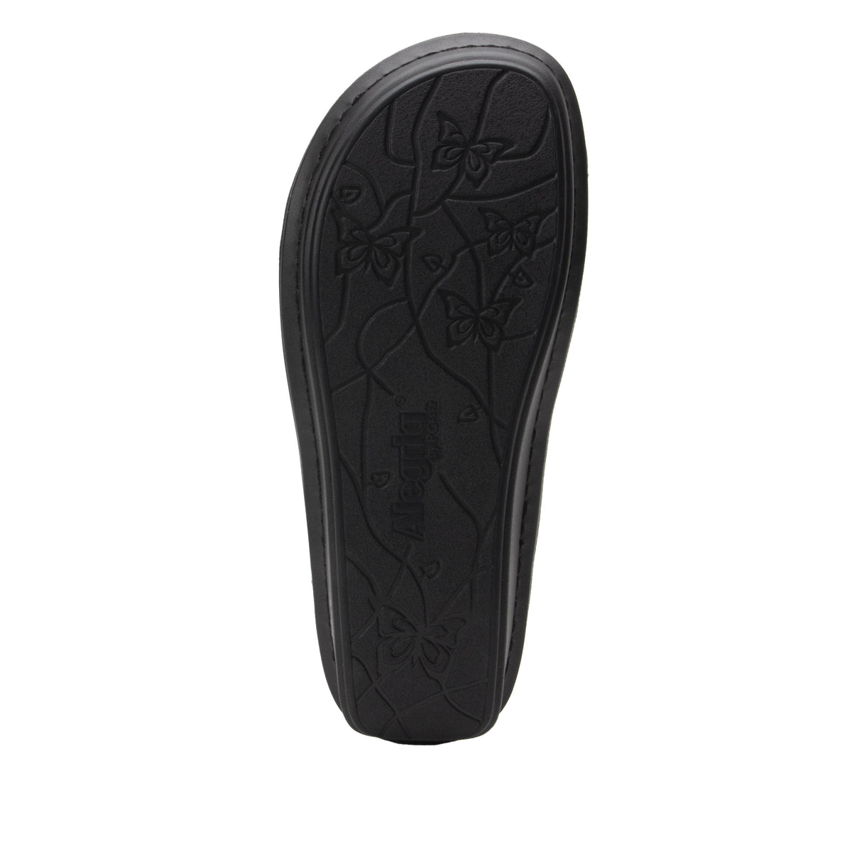 Alegria Violette Ivy Sandal