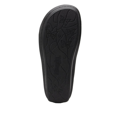 Alegria Violette Ivy Sandal