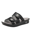 go for baroque sandal